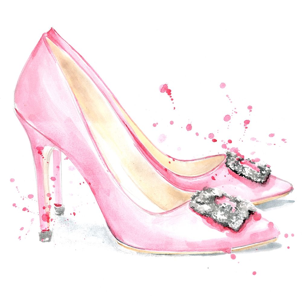 Similar wall art painting: 228834