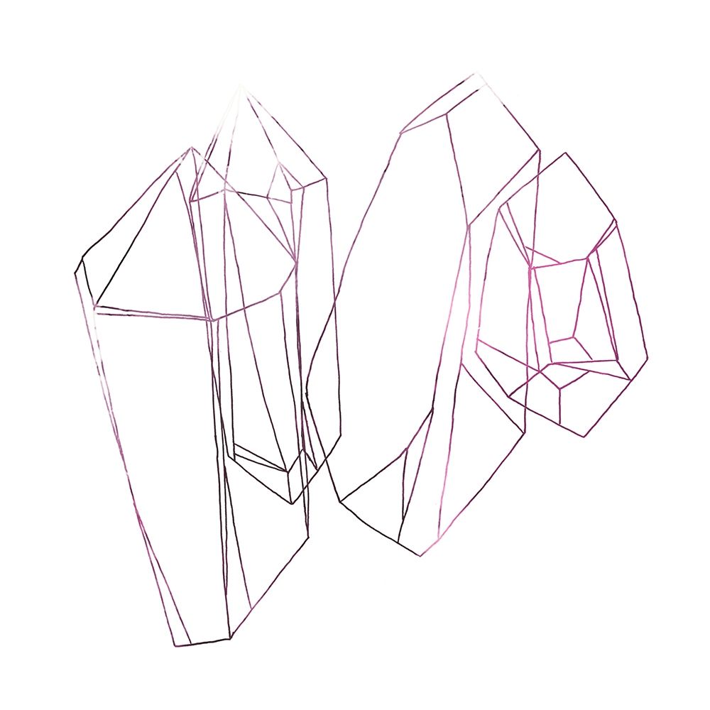 Similar wall art painting: 228850