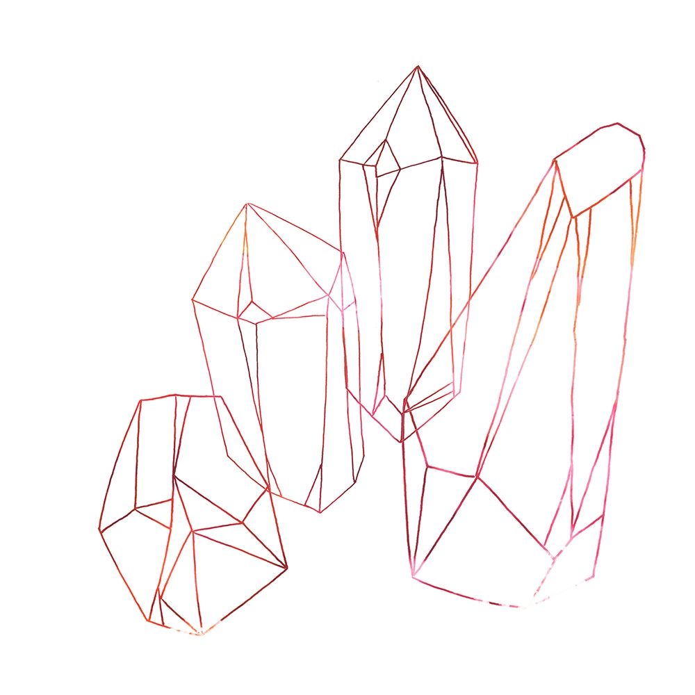 Similar wall art painting: 228852