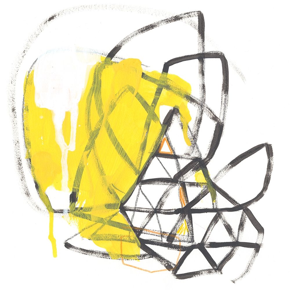 Similar wall art painting: 228882