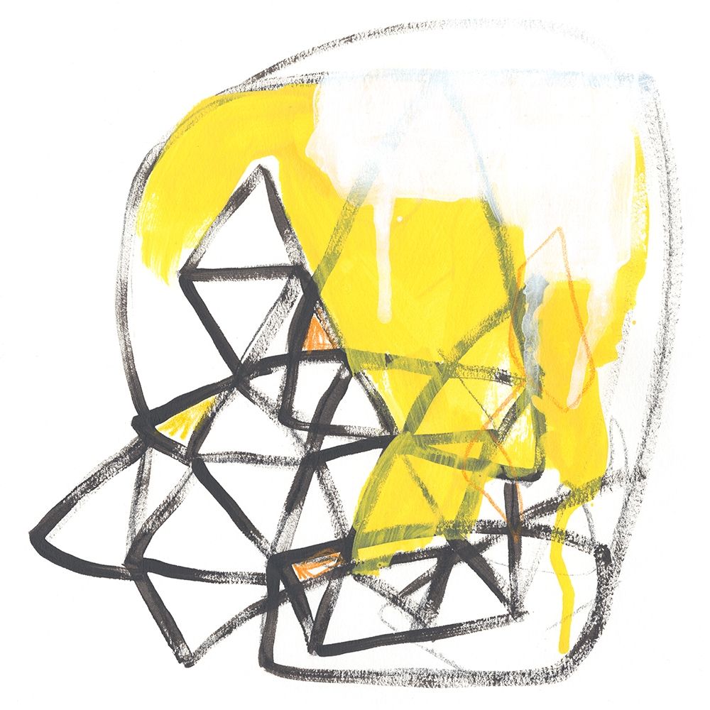 Similar wall art painting: 228885