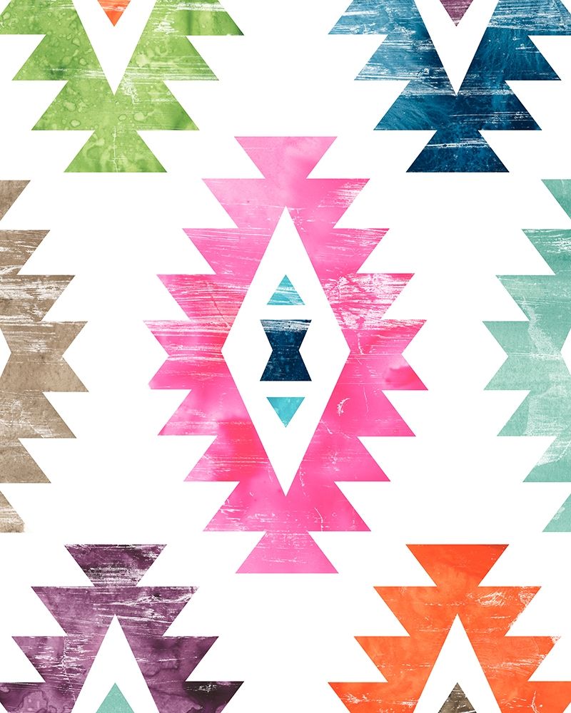 Similar wall art painting: 228920