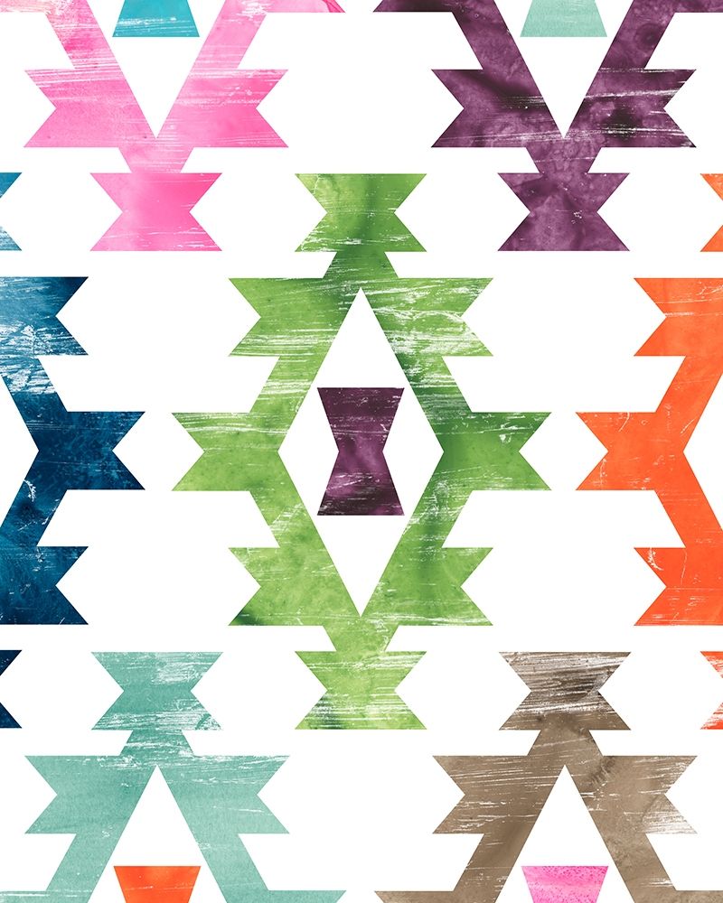 Similar wall art painting: 228921