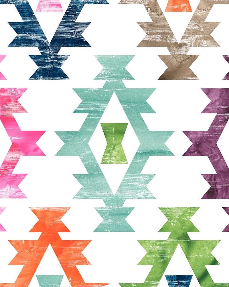 Similar wall art painting: 228922