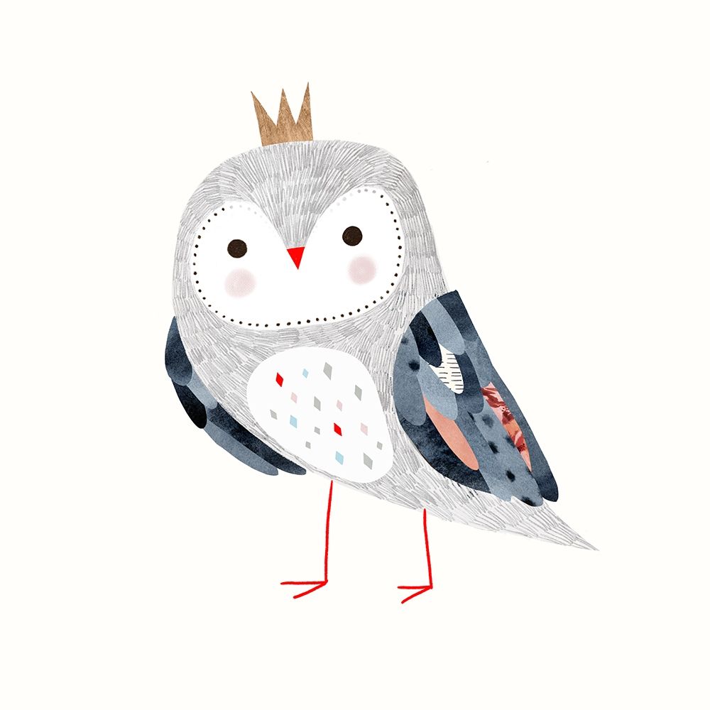 Similar wall art painting: 228929