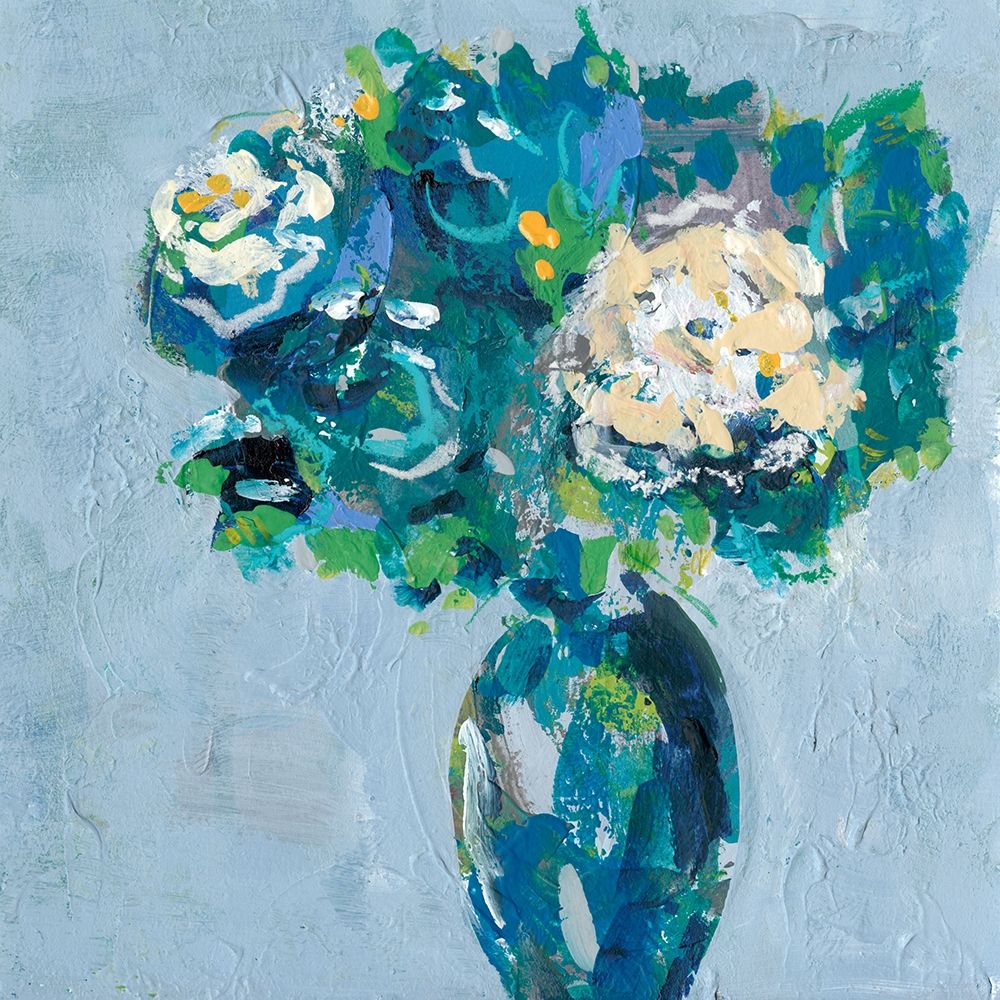 Similar wall art painting: 228941