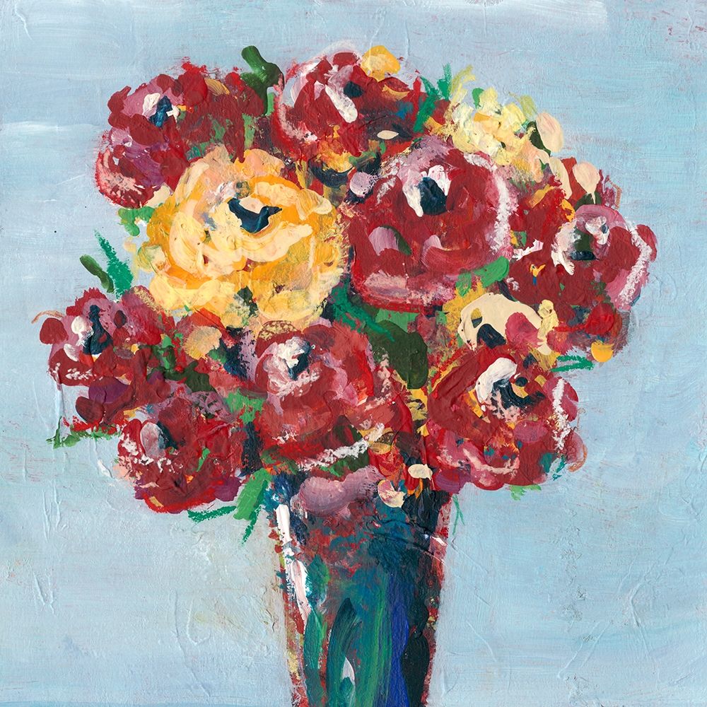 Similar wall art painting: 228942