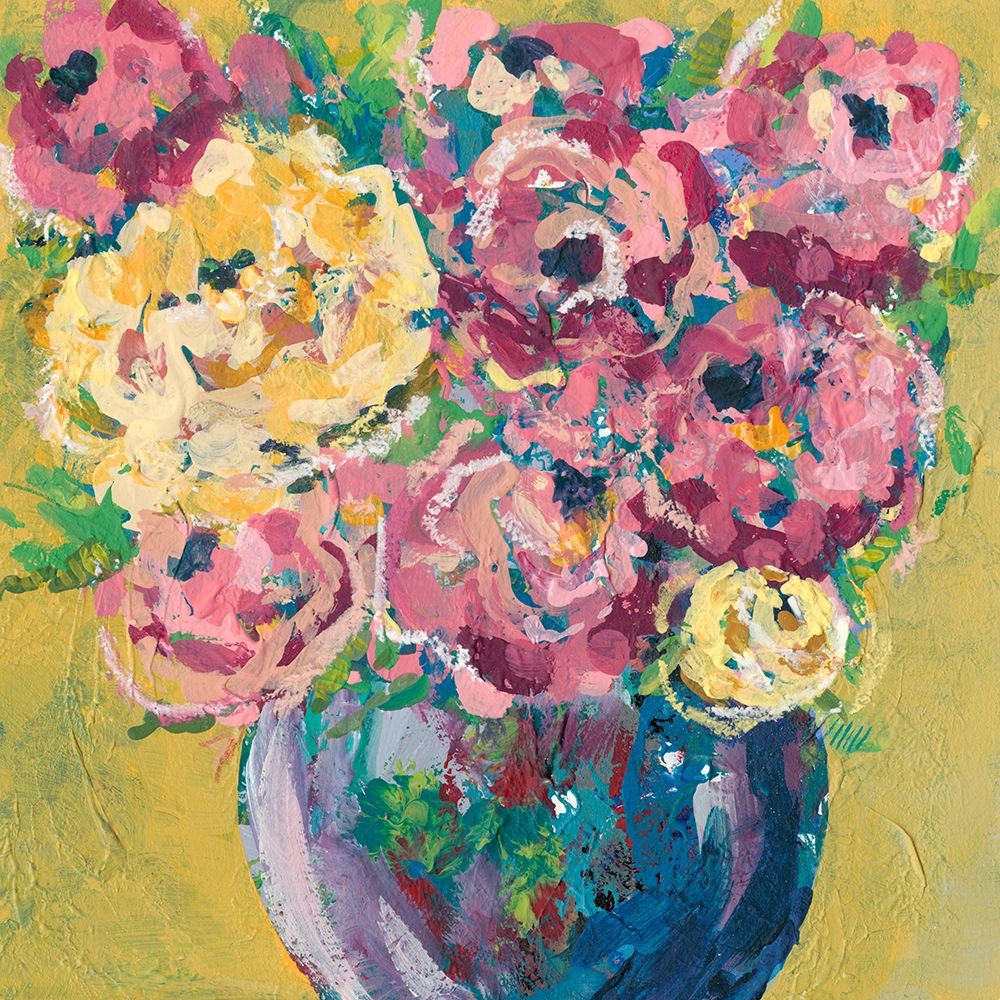 Similar wall art painting: 228944