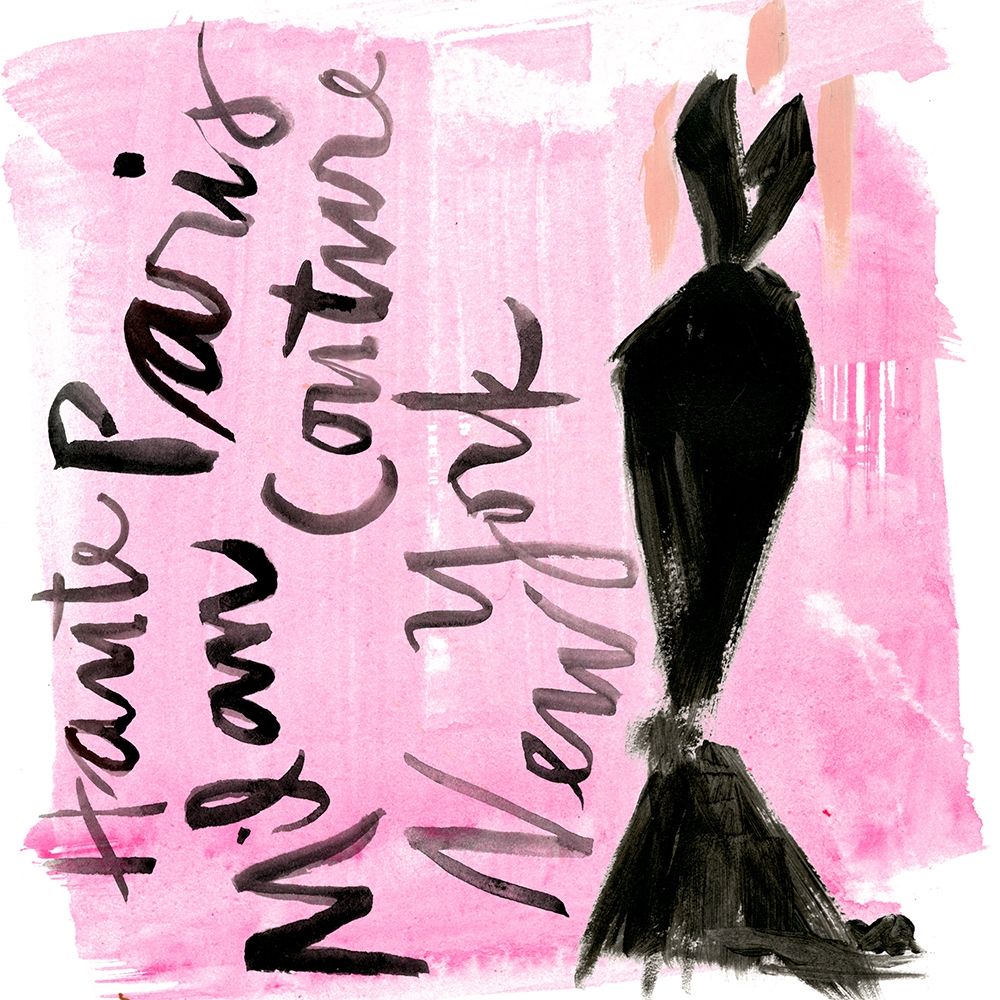 Similar wall art painting: 228949