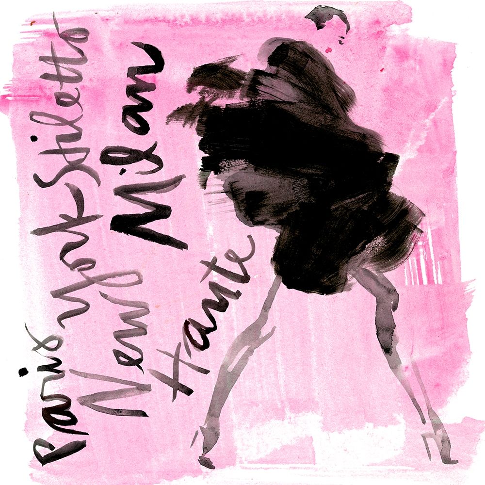 Similar wall art painting: 228950