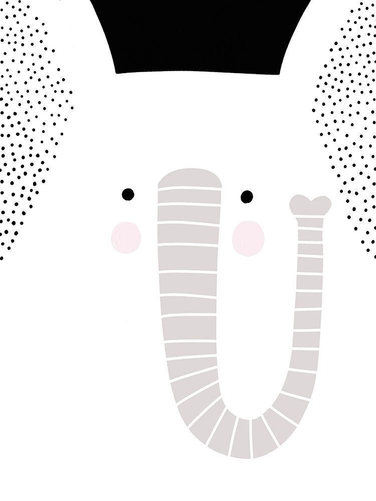 Similar wall art painting: 228979