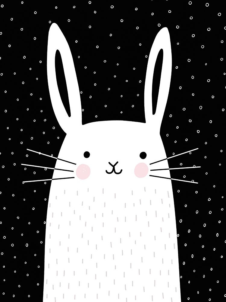 Similar wall art painting: 228982