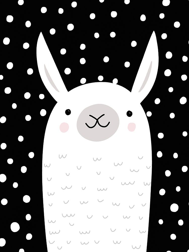 Similar wall art painting: 228983