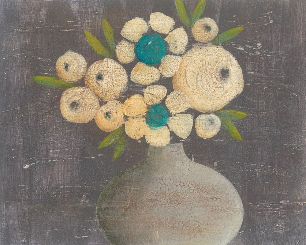 Similar wall art painting: 229038