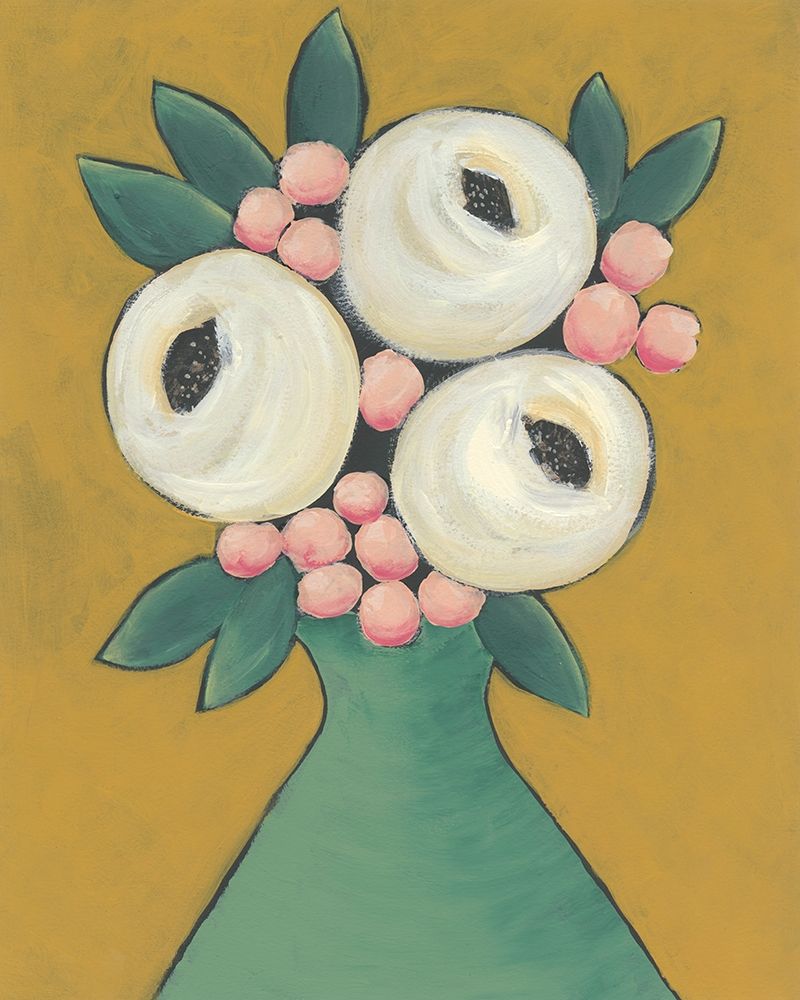 Similar wall art painting: 229040