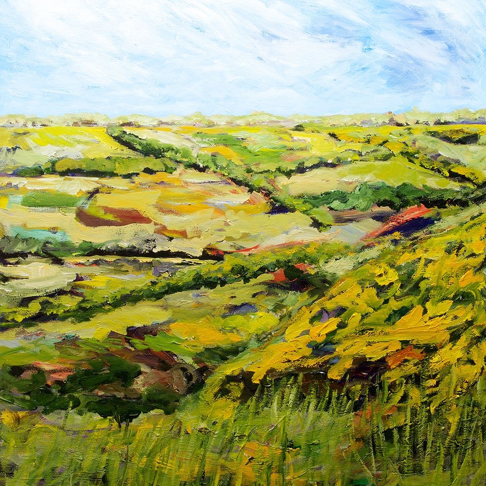 Similar wall art painting: 229050