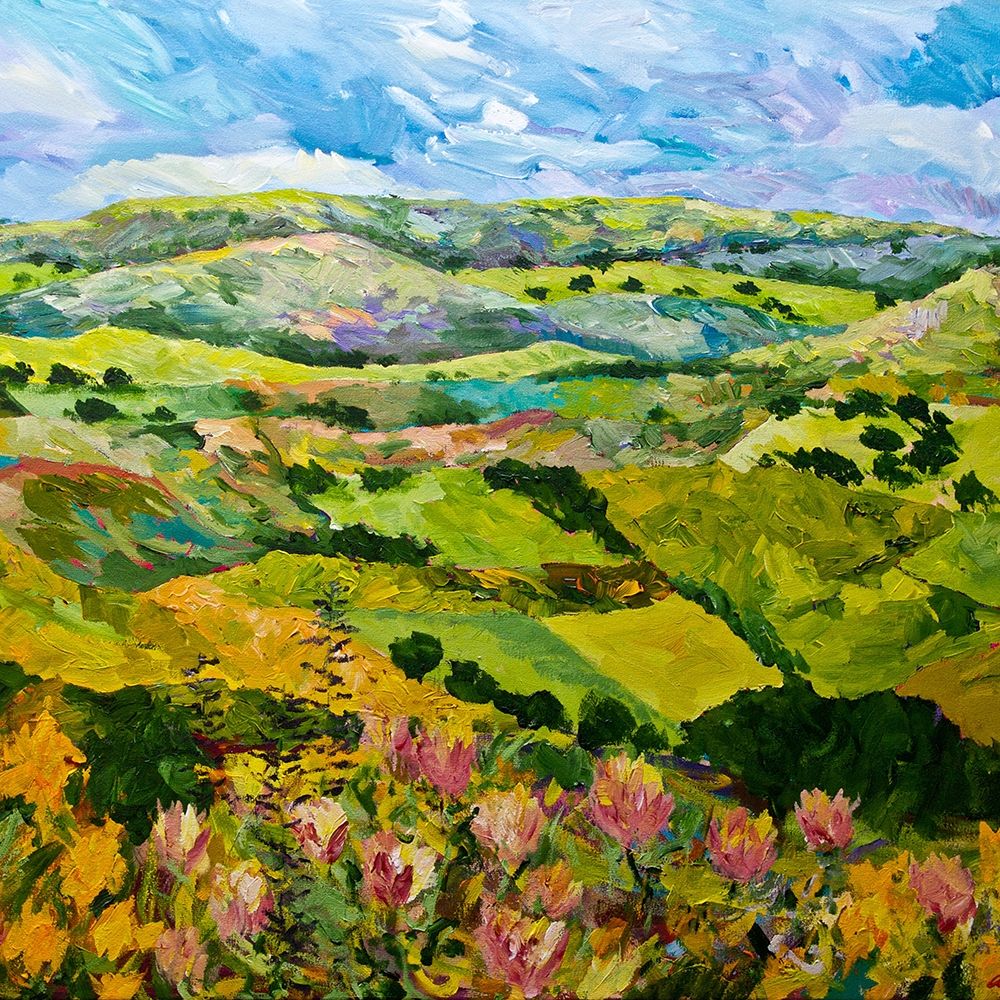 Similar wall art painting: 229051