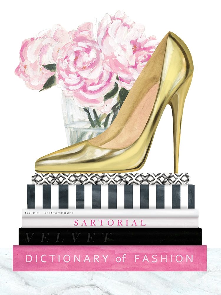 Similar wall art painting: 229091