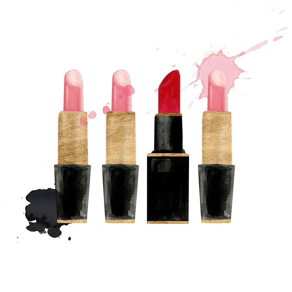 Similar wall art painting: 229092