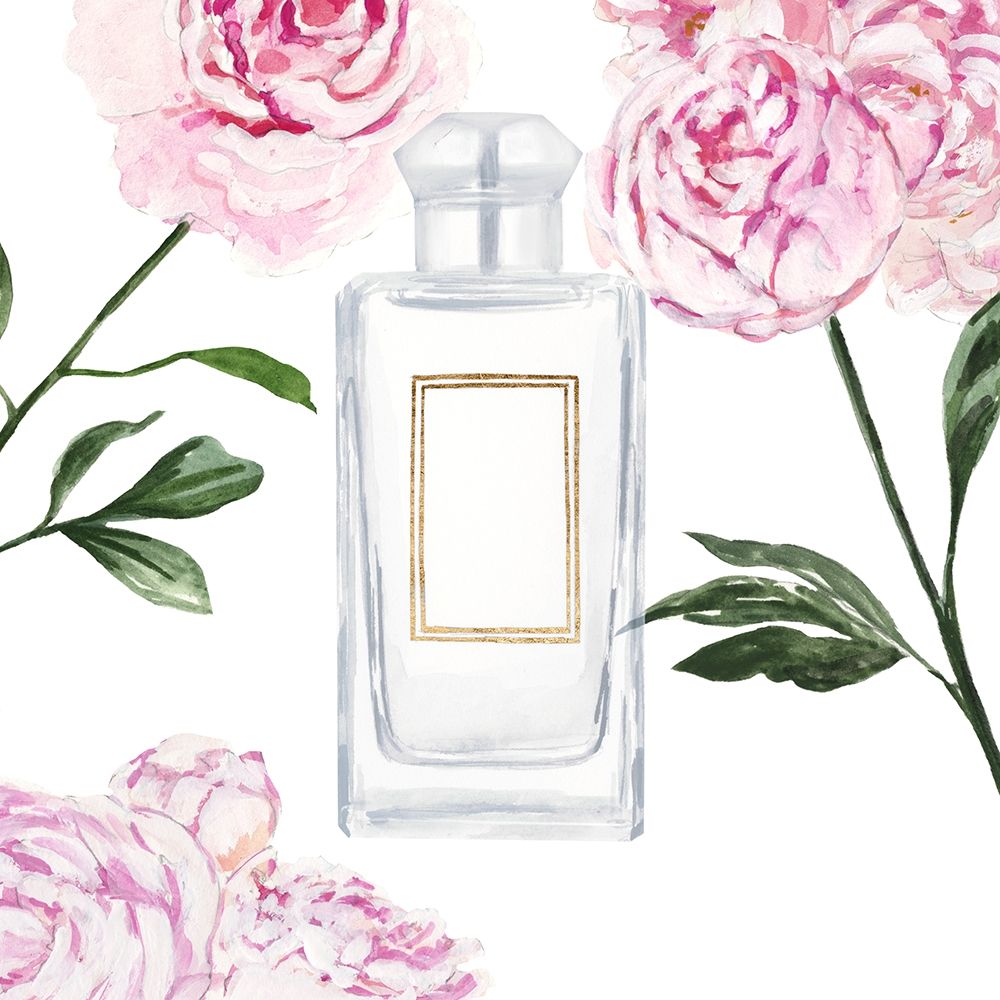 Similar wall art painting: 229095