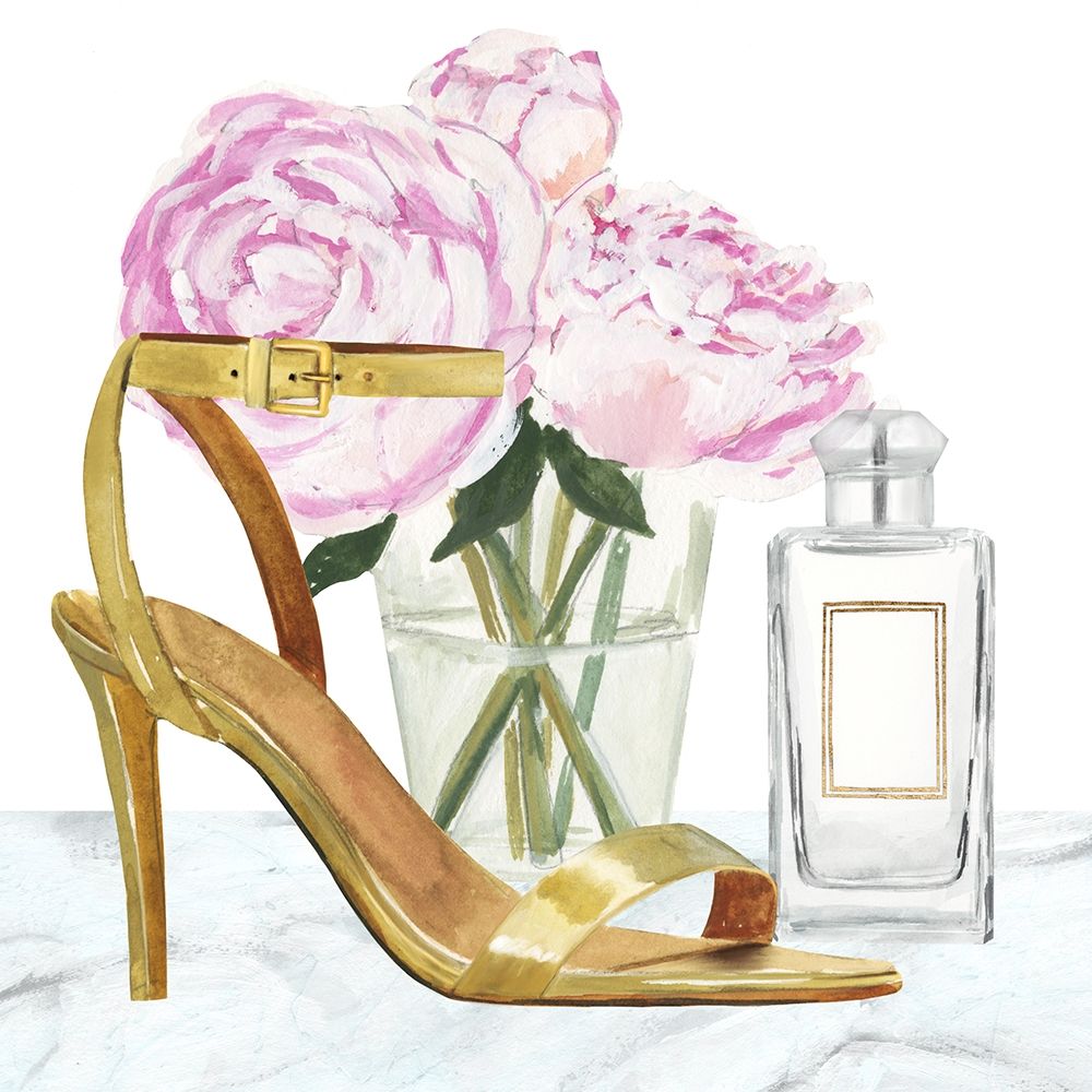 Similar wall art painting: 229096