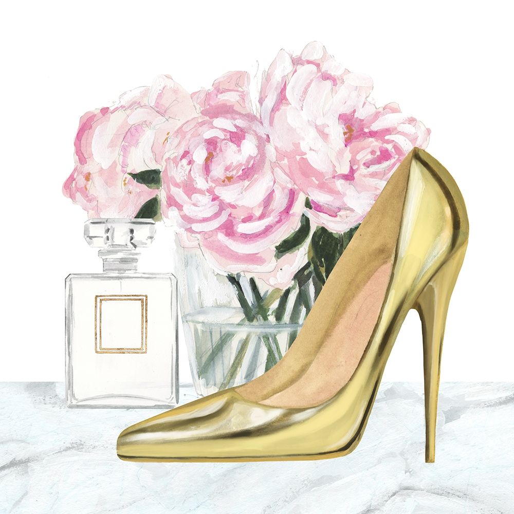 Similar wall art painting: 229097