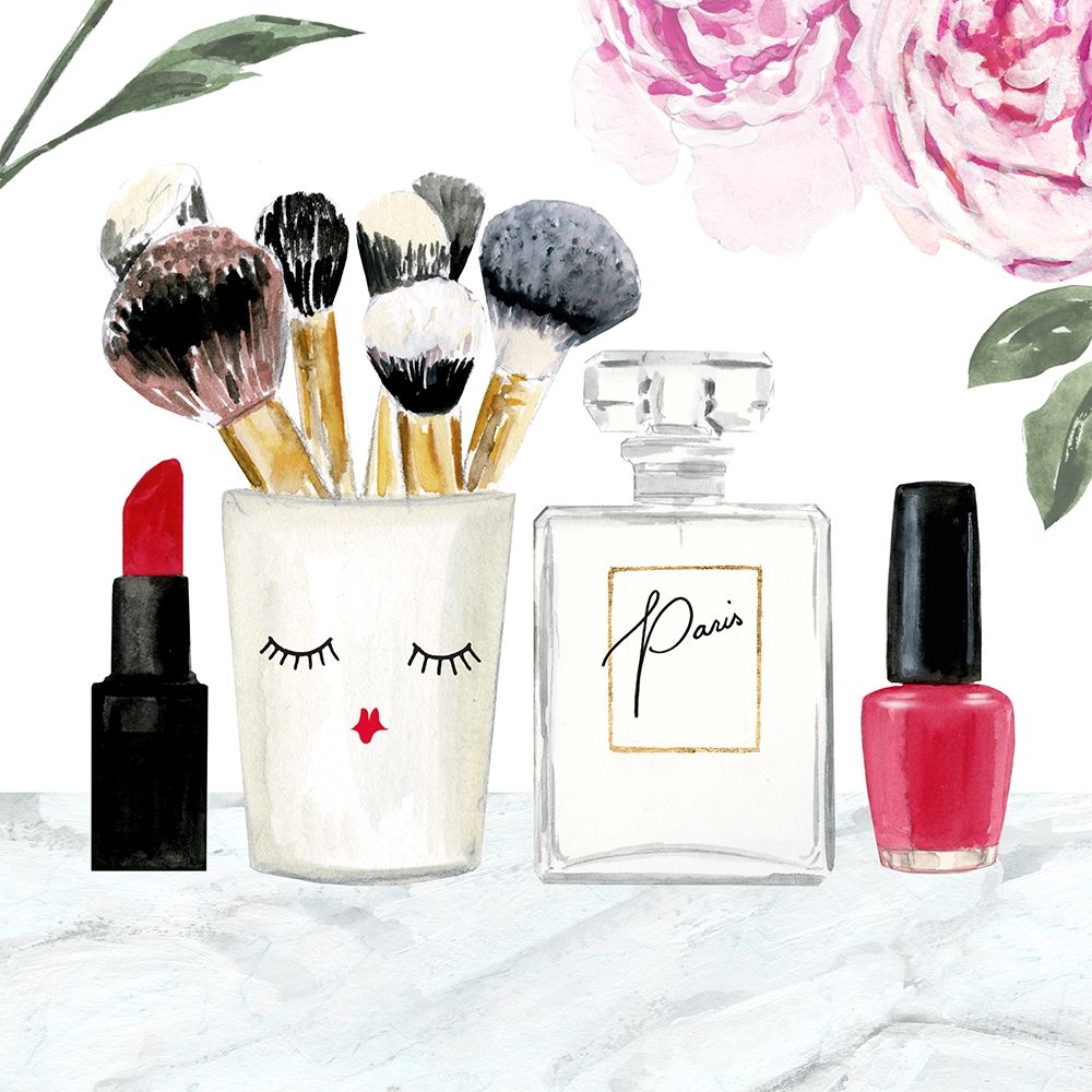 Similar wall art painting: 229099