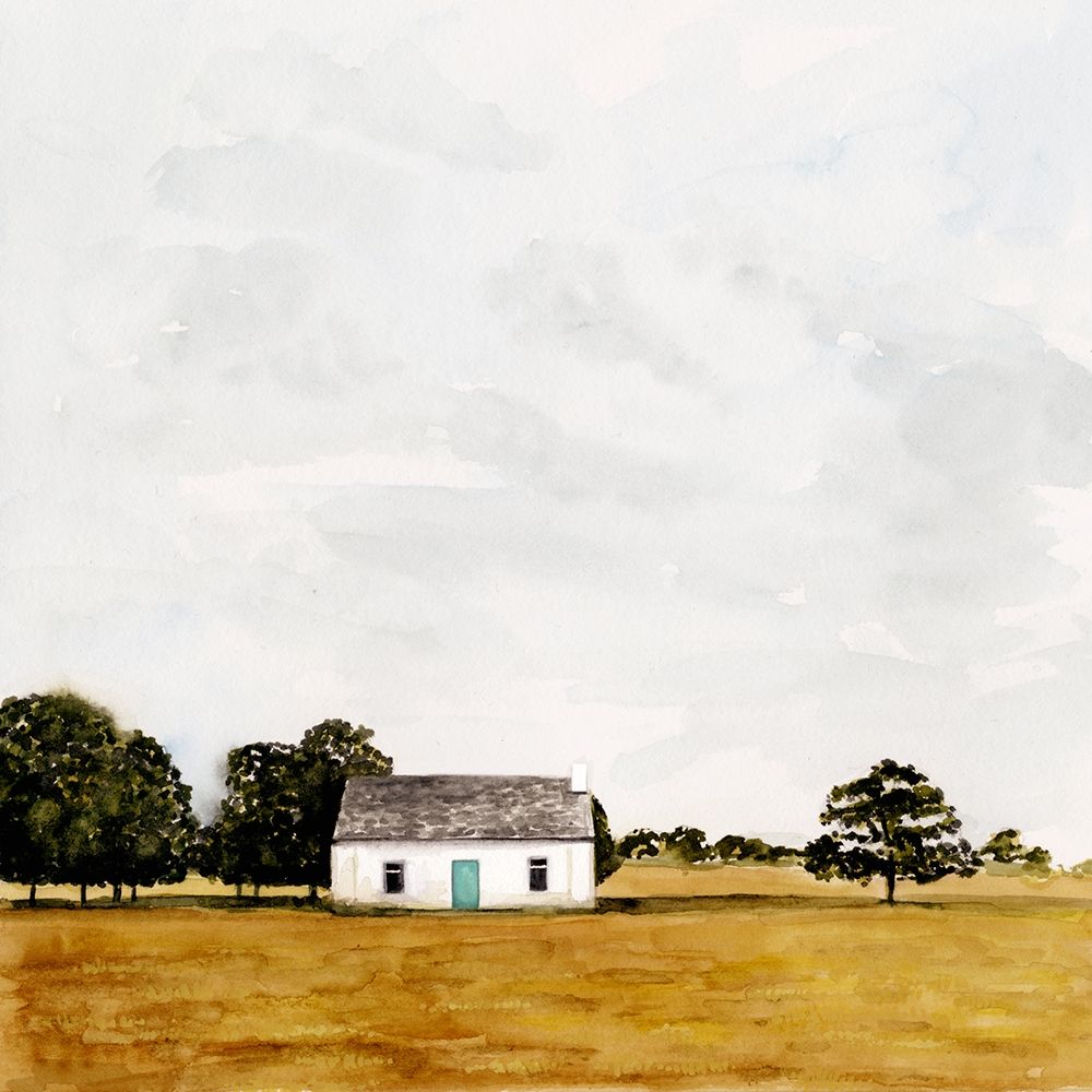 Similar wall art painting: 229131