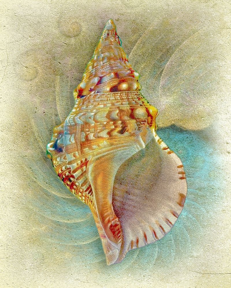 Similar wall art painting: 229198