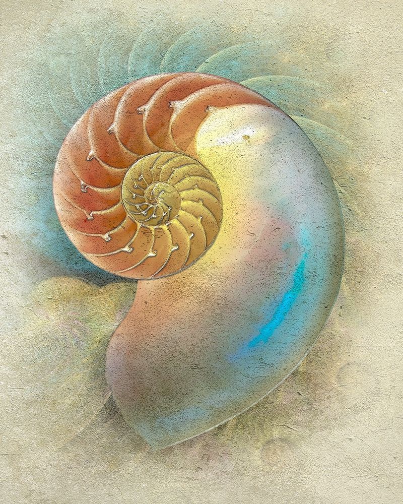 Similar wall art painting: 229199