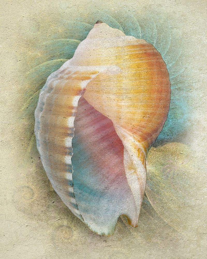 Similar wall art painting: 229200