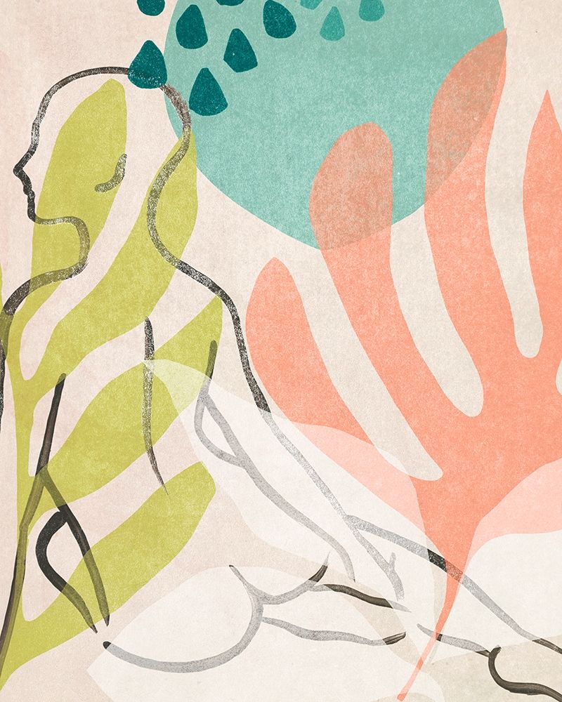 Similar wall art painting: 229264