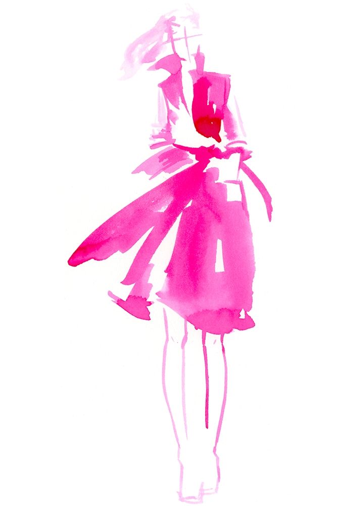 Similar wall art painting: 229268