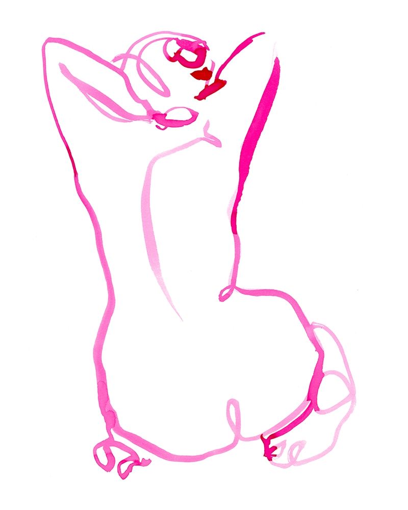 Similar wall art painting: 229286