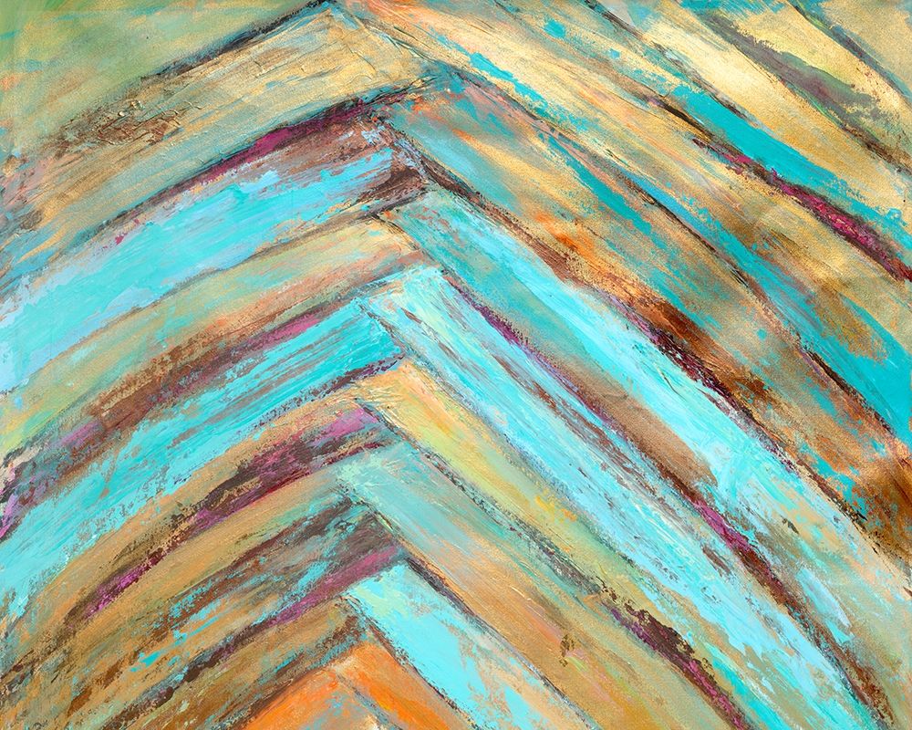 Similar wall art painting: 229287