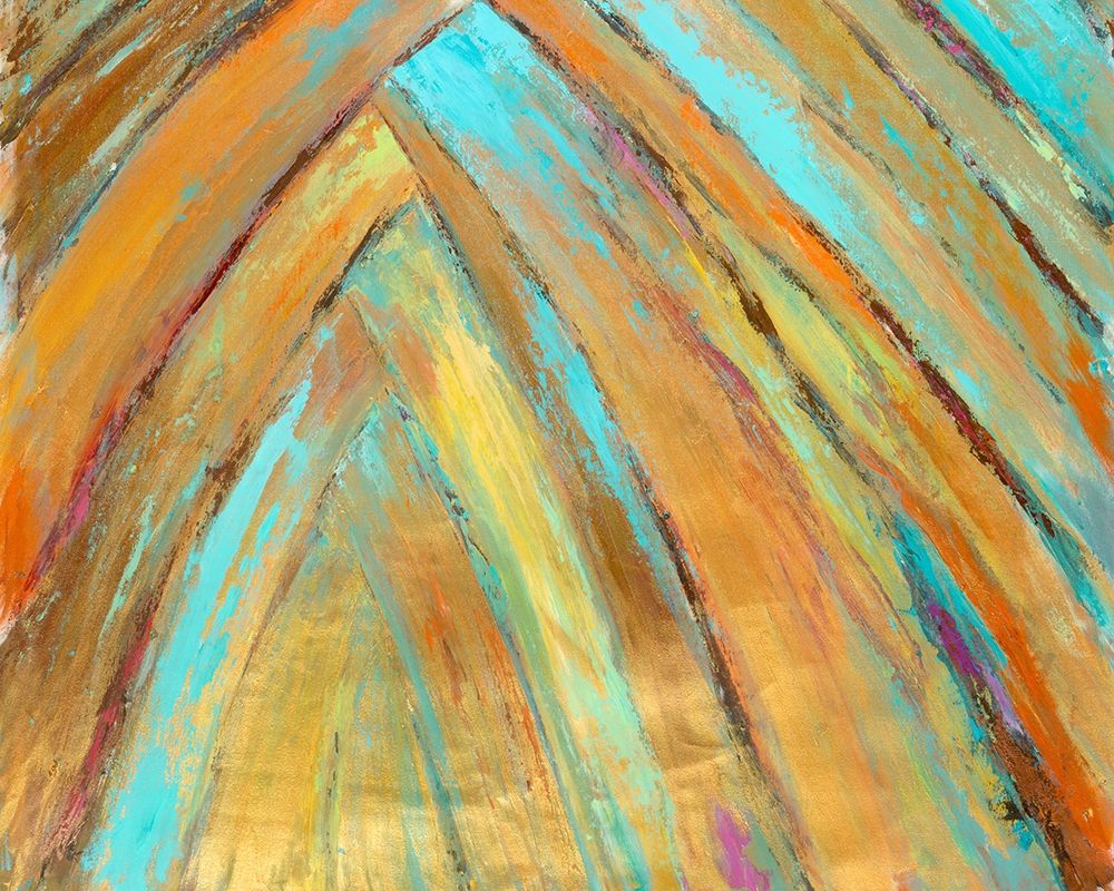 Similar wall art painting: 229288