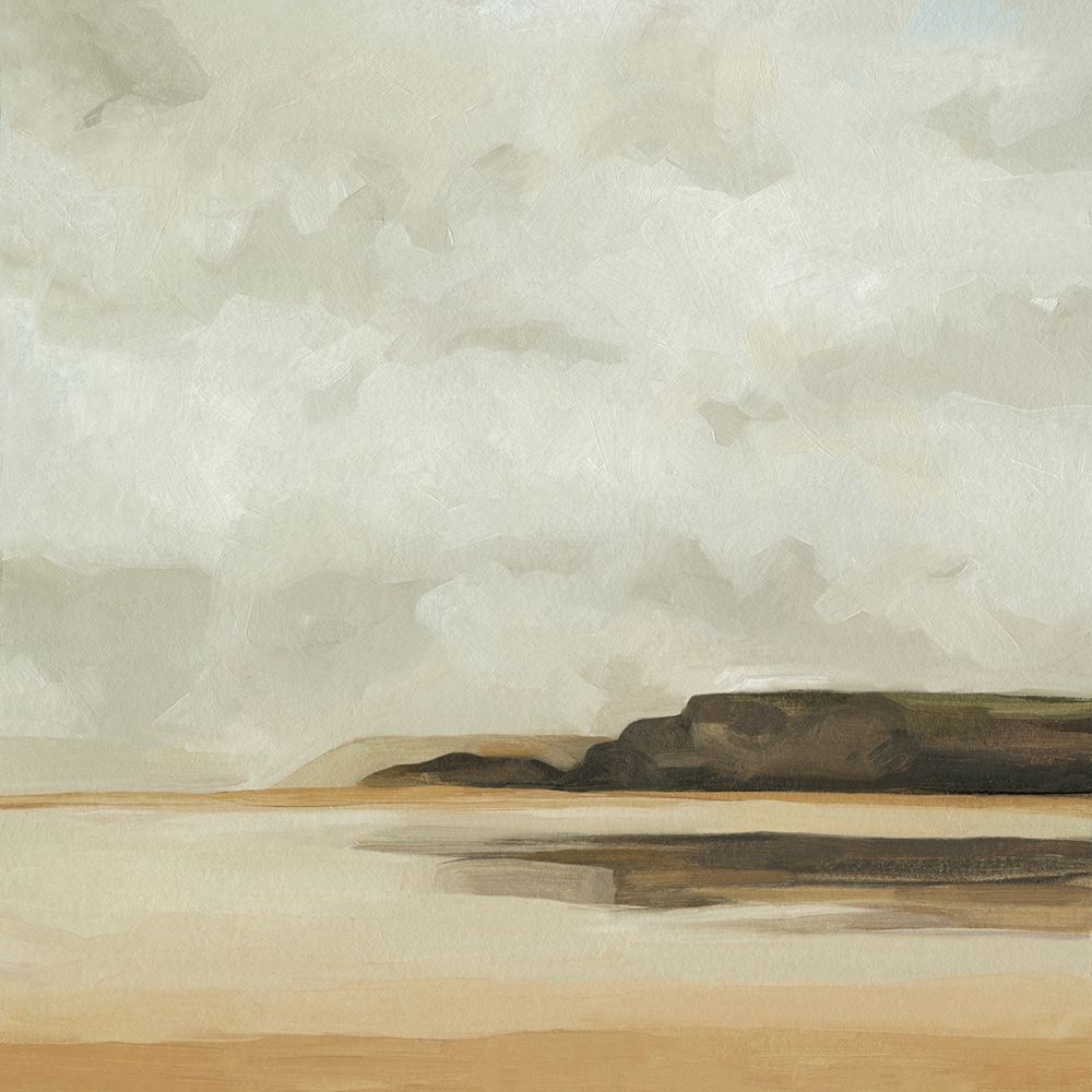 Similar wall art painting: 229305