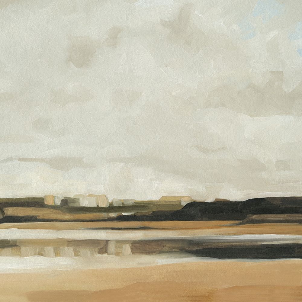 Similar wall art painting: 229306