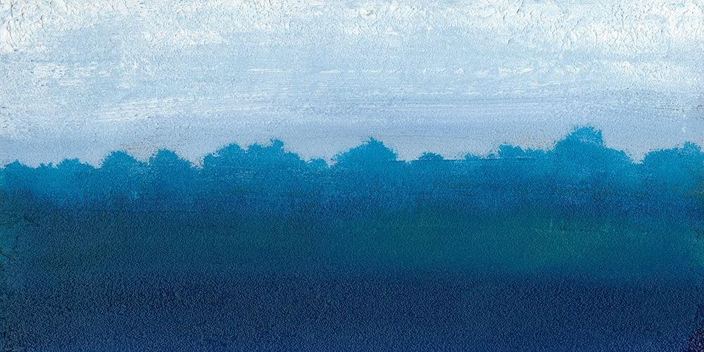 Similar wall art painting: 229399