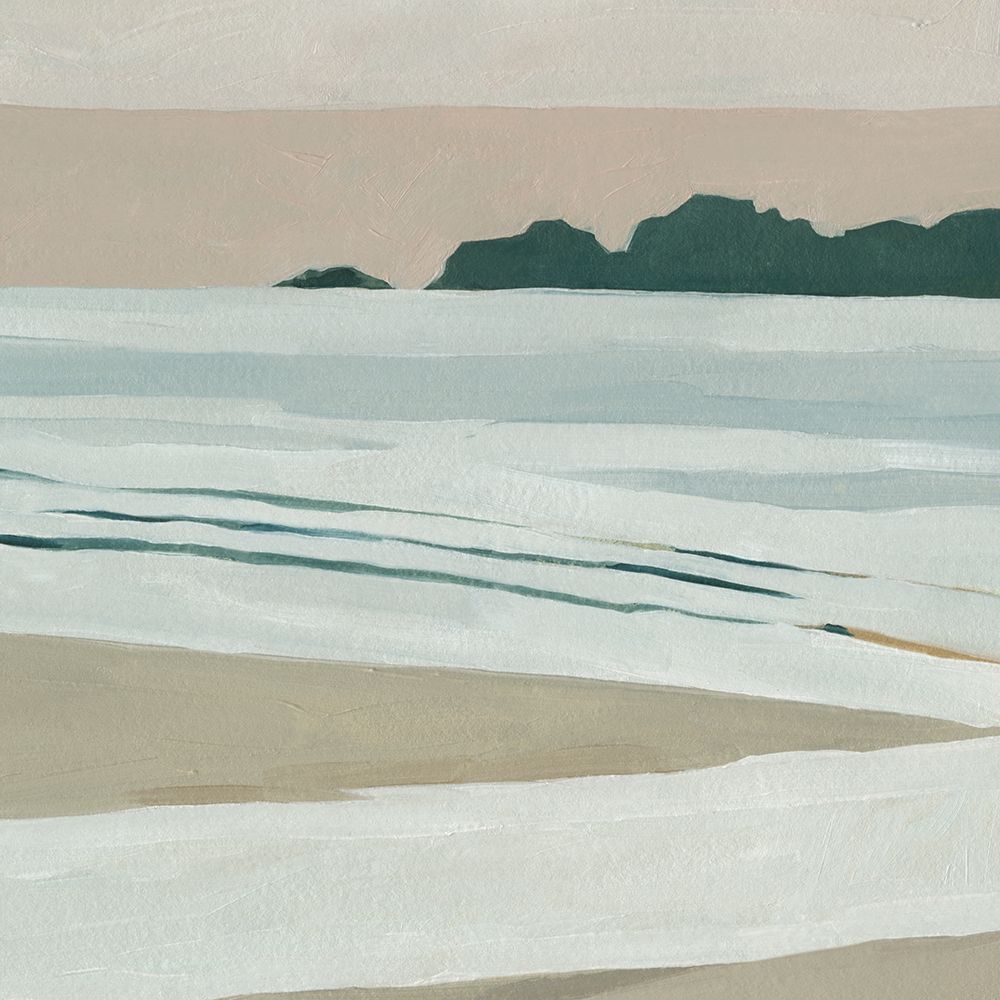 Similar wall art painting: 229414