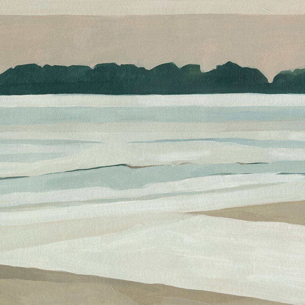 Similar wall art painting: 229417