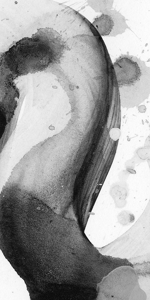 Similar wall art painting: 229497