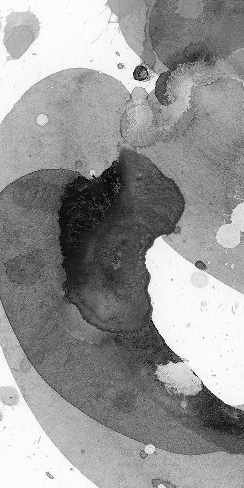 Similar wall art painting: 229499