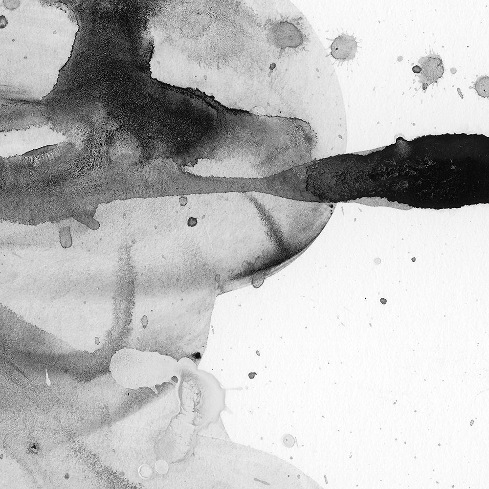 Similar wall art painting: 229500