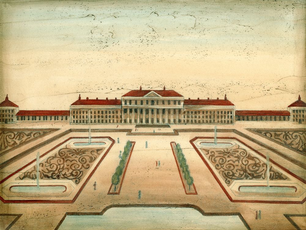 Similar wall art painting: 229505