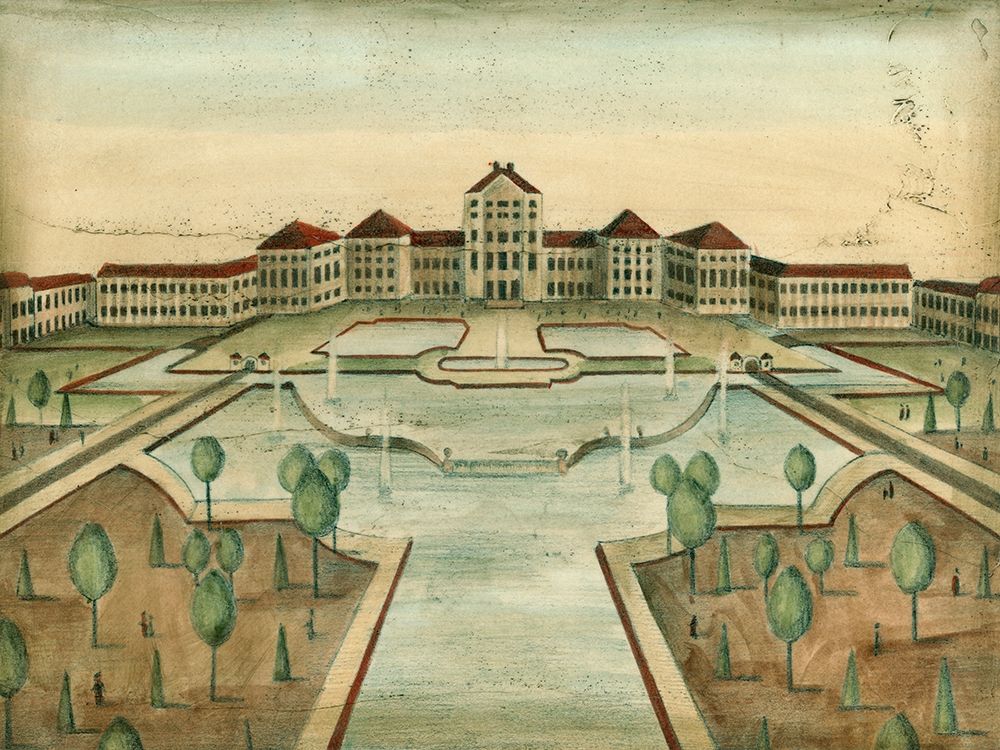 Similar wall art painting: 229506