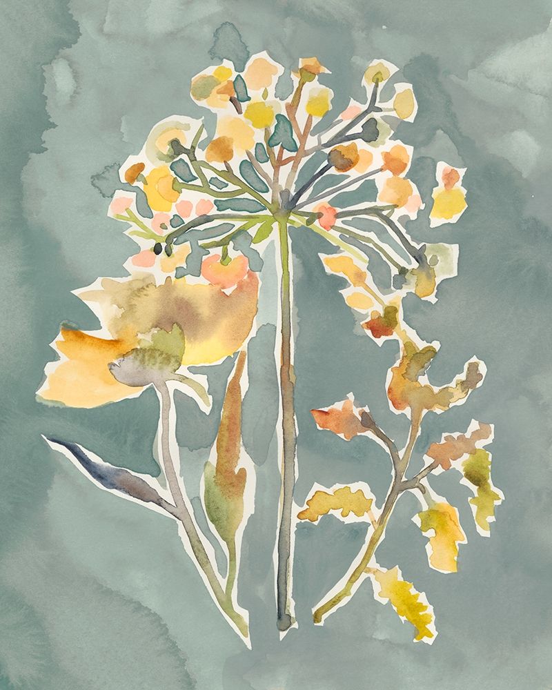 Similar wall art painting: 229531