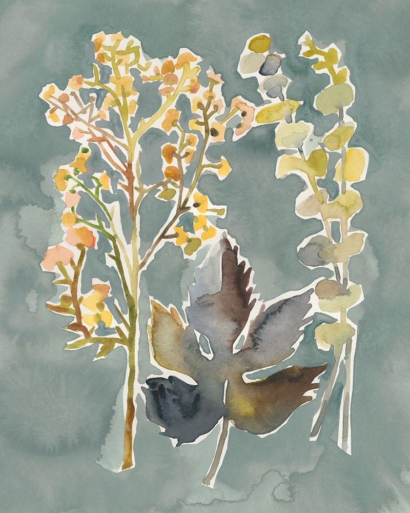 Similar wall art painting: 229532