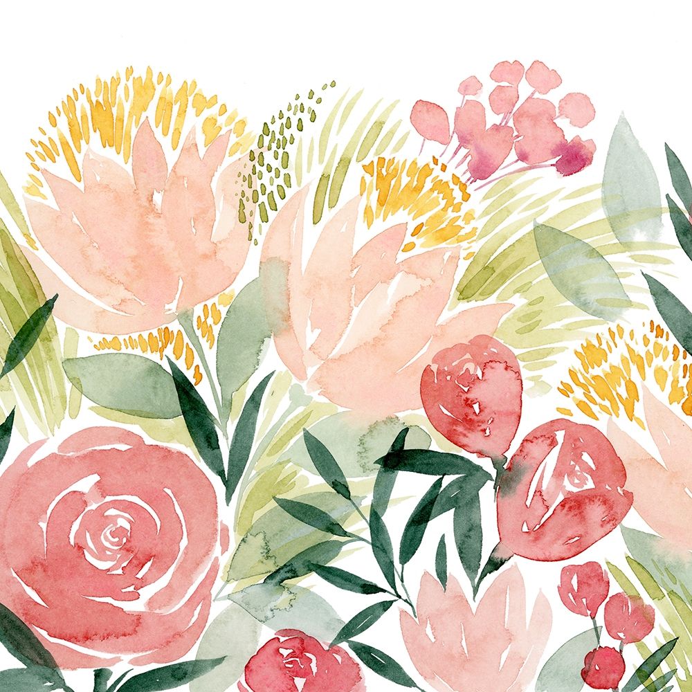 Similar wall art painting: 229558