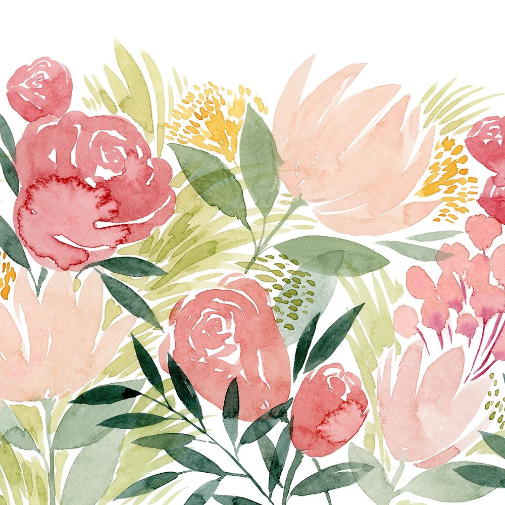 Similar wall art painting: 229559